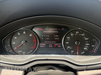 2023 Audi Q5 Premium - miniatura 24
