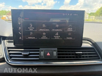 2023 Audi Q5 Premium - miniatura 26