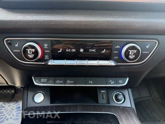 2023 Audi Q5 Premium - miniatura 27