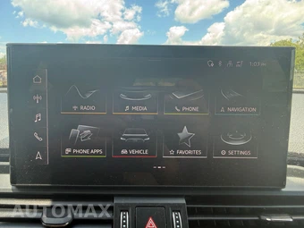 2023 Audi Q5 Premium - miniatura 30