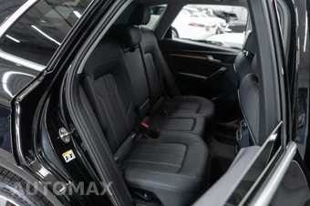 2023 Audi Q5 Premium - miniatura 13