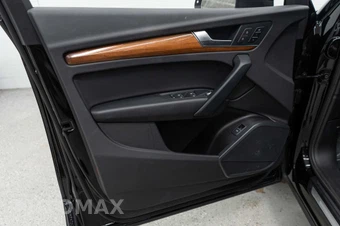 2023 Audi Q5 Premium - miniatura 14