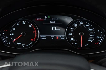 2023 Audi Q5 Premium - miniatura 16