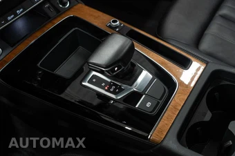 2023 Audi Q5 Premium - miniatura 17