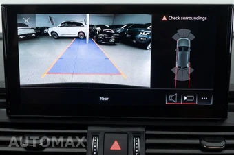 2023 Audi Q5 Premium - miniatura 19