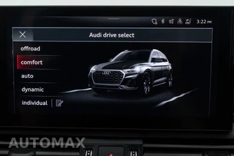 2023 Audi Q5 Premium - miniatura 20