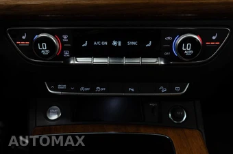 2023 Audi Q5 Premium - miniatura 24