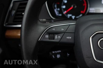 2023 Audi Q5 Premium - miniatura 25