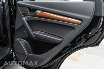 2023 Audi Q5 Premium - miniatura 27