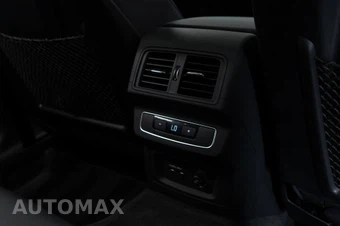 2023 Audi Q5 Premium - miniatura 29