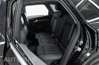 2023 Audi Q5 Premium - miniatura 30