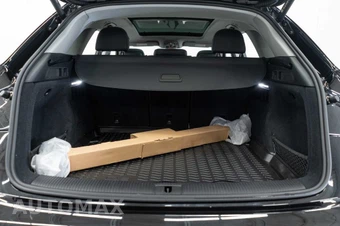 2023 Audi Q5 Premium - miniatura 31