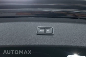 2023 Audi Q5 Premium - miniatura 32