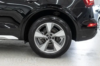 2023 Audi Q5 Premium - miniatura 34