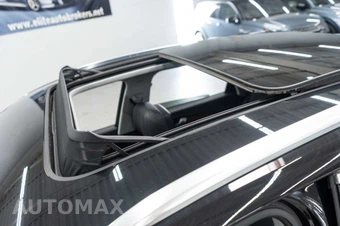 2023 Audi Q5 Premium - miniatura 38