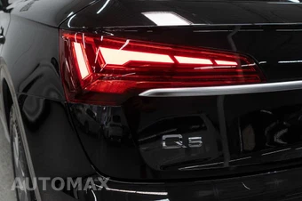 2023 Audi Q5 Premium - miniatura 44