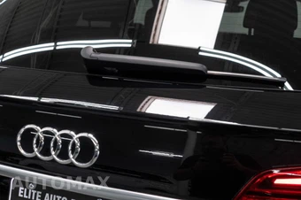 2023 Audi Q5 Premium - miniatura 45