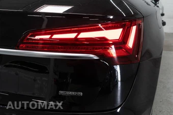 2023 Audi Q5 Premium - miniatura 46