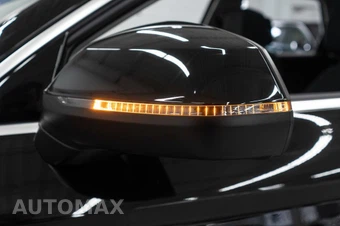 2023 Audi Q5 Premium - miniatura 47