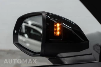 2023 Audi Q5 Premium - miniatura 48