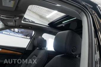 2023 Audi Q5 Premium - miniatura 8