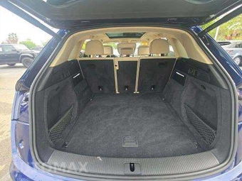 2023 Audi Q5 Premium – miniatura 15