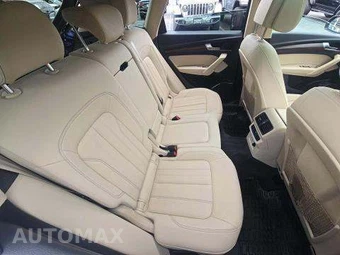 2023 Audi Q5 Premium – miniatura 17