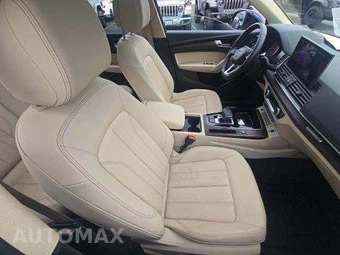2023 Audi Q5 Premium – miniatura 19