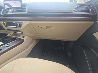 2023 Audi Q5 Premium – miniatura 20