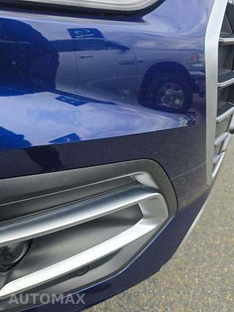 2023 Audi Q5 Premium – miniatura 22