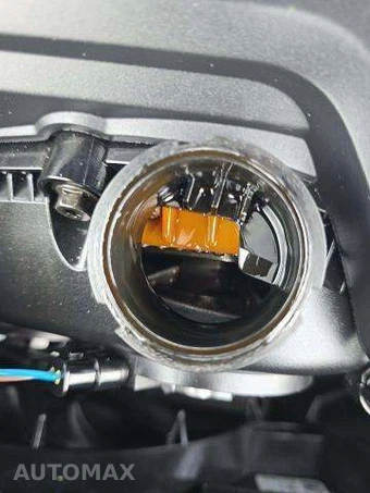 2023 Audi Q5 Premium – miniatura 29