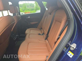 2023 Audi Q5 Premium – miniatura 13