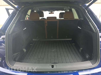 2023 Audi Q5 Premium – miniatura 14