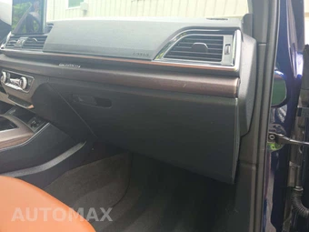 2023 Audi Q5 Premium – miniatura 19