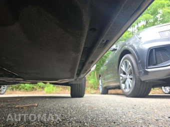 2023 Audi Q5 Premium – miniatura 7