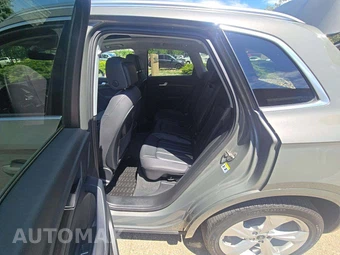 2023 Audi Q5 S line Premium Plus – miniatura 10