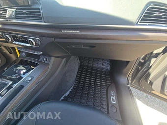 2023 Audi Q5 S line Premium Plus – miniatura 16