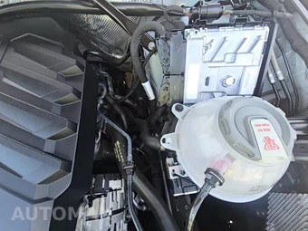 2023 Audi Q5 S line Premium Plus – miniatura 21
