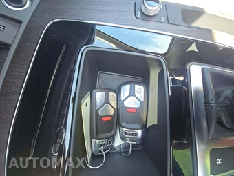 2023 Audi Q5 S line Premium Plus – miniatura 5