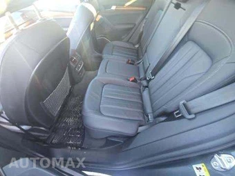 2023 Audi Q5 S line Premium Plus – miniatura 13