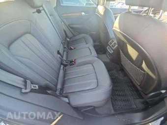 2023 Audi Q5 S line Premium Plus – miniatura 16