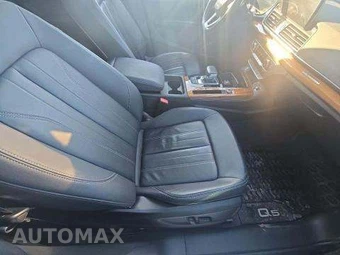 2023 Audi Q5 S line Premium Plus – miniatura 18