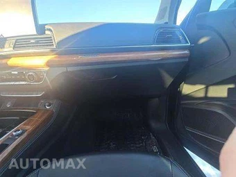 2023 Audi Q5 S line Premium Plus – miniatura 19