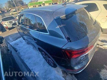 2023 Audi Q5 S line Premium Plus – miniatura 2