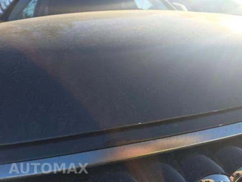 2023 Audi Q5 S line Premium Plus – miniatura 21