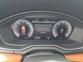 2023 Audi Q5 S line Premium Plus - miniatura 12