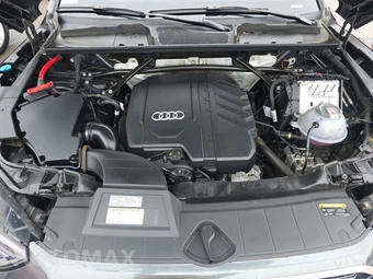 2023 Audi Q5 S line Premium Plus - miniatura 15