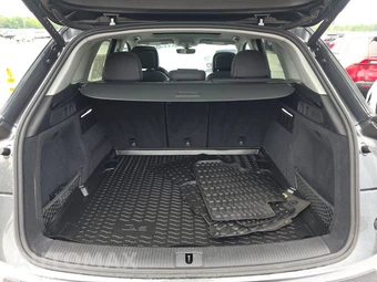 2023 Audi Q5 S line Premium Plus - miniatura 16