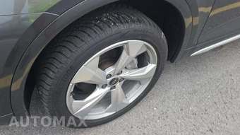 2023 Audi Q5 S line Premium Plus - miniatura 19