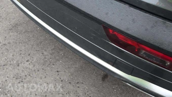 2023 Audi Q5 S line Premium Plus - miniatura 20